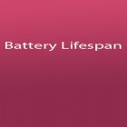 Mit der App Hexlock: App Lock Sicherheit apk für Android du kostenlos Battery Lifespan Extender auf dein Handy oder Tablet herunterladen.