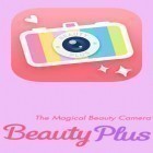 Mit der App  apk für Android du kostenlos BeautyPlus - Fotoeditor und Selfiekamera  auf dein Handy oder Tablet herunterladen.