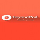 Mit der App GPS Test  apk für Android du kostenlos BeyondPod Podcast Manager  auf dein Handy oder Tablet herunterladen.