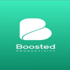 Boosted: Produktivität & Zeiterfassung kostenlos herunterladen fur Android, die beste App fur Handys und Tablets.