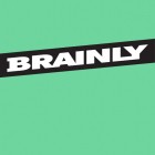 Brainly: Studiere  kostenlos herunterladen fur Android, die beste App fur Handys und Tablets.