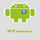 Mit der App  apk für Android du kostenlos BTmono auf dein Handy oder Tablet herunterladen.