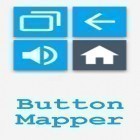 Mit der App pCloud: Kostenloser Wolkenspeicher  apk für Android du kostenlos Button Mapper: Programmiere deine Buttons  auf dein Handy oder Tablet herunterladen.