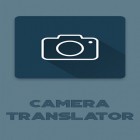 Kamera Übersetzer  kostenlos herunterladen fur Android, die beste App fur Handys und Tablets.