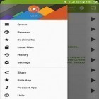 Mit der App Saltea apk für Android du kostenlos TV und Chromecast Cast  auf dein Handy oder Tablet herunterladen.