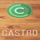 Mit der App Echo Lockscreen apk für Android du kostenlos Castro auf dein Handy oder Tablet herunterladen.