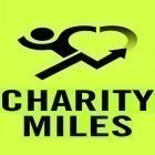 Mit der App  apk für Android du kostenlos Charity Miles:Gehe und Laufe  auf dein Handy oder Tablet herunterladen.