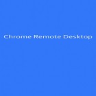 Mit der App  apk für Android du kostenlos Chrome Remote Desktop auf dein Handy oder Tablet herunterladen.