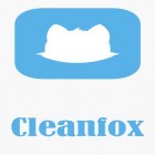 Mit der App  apk für Android du kostenlos Cleanfox: Reinige deine Inbox  auf dein Handy oder Tablet herunterladen.