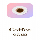 Coffee Cam: Vintage FIlter und Lichter kostenlos herunterladen fur Android, die beste App fur Handys und Tablets.