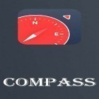 Mit der App RedPapers - Automatische Wallpaper für Reddit  apk für Android du kostenlos Kompass  auf dein Handy oder Tablet herunterladen.