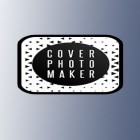 Mit der App Haven: Gib Acht  apk für Android du kostenlos Cover Photo Maker  auf dein Handy oder Tablet herunterladen.
