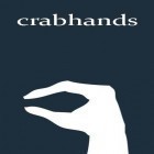 Mit der App Meine bezahlte App apk für Android du kostenlos Crabhands: Neue Musik-Releases und Festival-Lineups  auf dein Handy oder Tablet herunterladen.
