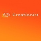 Mit der App JustMath apk für Android du kostenlos Creationist auf dein Handy oder Tablet herunterladen.