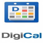 DigiCal Kalender Tagesordnung  kostenlos herunterladen fur Android, die beste App fur Handys und Tablets.