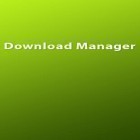 Download Manager kostenlos herunterladen fur Android, die beste App fur Handys und Tablets.