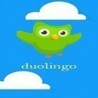 Duolingo: Lerne Sprachen Kostenlos  kostenlos herunterladen fur Android, die beste App fur Handys und Tablets.