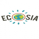 Ecosia: Bäume und Privatsphäre für Android kostenlos herunterladen.