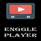 Enggle Player - Lerne Englisch mit Filmen  kostenlos herunterladen fur Android, die beste App fur Handys und Tablets.