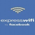 Mit der App  apk für Android du kostenlos Espress Wi-Fi von Facebook  auf dein Handy oder Tablet herunterladen.