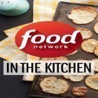 Mit der App  apk für Android du kostenlos Food Network: In der Küche  auf dein Handy oder Tablet herunterladen.