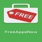 Mit der App Wikipedia apk für Android du kostenlos FreeAppsNow auf dein Handy oder Tablet herunterladen.
