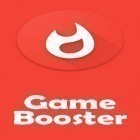 Mit der App  apk für Android du kostenlos Game Booster: Spiele Schneller und Reibungsloser  auf dein Handy oder Tablet herunterladen.