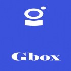 Mit der App  apk für Android du kostenlos Gbox - Toolkit für Instagram  auf dein Handy oder Tablet herunterladen.