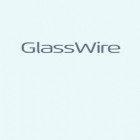 Mit der App  apk für Android du kostenlos GlassWire: Datenschutz deiner Datennutzung  auf dein Handy oder Tablet herunterladen.