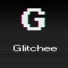 Mit der App  apk für Android du kostenlos Glitchee: Glitch Videoeffekte  auf dein Handy oder Tablet herunterladen.