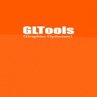 GLTools kostenlos herunterladen fur Android, die beste App fur Handys und Tablets.
