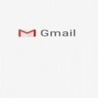 Gmail kostenlos herunterladen fur Android, die beste App fur Handys und Tablets.