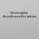 Mit der App AR Ruler App - Maßband und Kamera zum Planen  apk für Android du kostenlos Google Authenticator auf dein Handy oder Tablet herunterladen.
