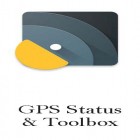Mit der App Total Commander apk für Android du kostenlos GPS Status und Toolbox  auf dein Handy oder Tablet herunterladen.