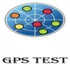 Mit der App AVG Antivirus apk für Android du kostenlos GPS Test  auf dein Handy oder Tablet herunterladen.