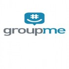 Mit der App  apk für Android du kostenlos GroupMe auf dein Handy oder Tablet herunterladen.