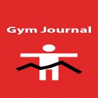 Mit der App Money Lover: Geldverwalter  apk für Android du kostenlos Gym Journal: Fitness Tagebuch  auf dein Handy oder Tablet herunterladen.