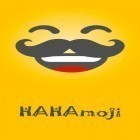 Mit der App  apk für Android du kostenlos HAHAmoji - Animierte Gesichtsemoji  auf dein Handy oder Tablet herunterladen.
