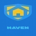 Haven: Gib Acht  kostenlos herunterladen fur Android, die beste App fur Handys und Tablets.