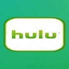 Mit der App Researcher: Akademische Lese-App  apk für Android du kostenlos Hulu: Stream TV, Filme und Mehr  auf dein Handy oder Tablet herunterladen.