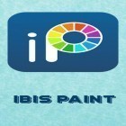 Mit der App PodAlarm apk für Android du kostenlos ibis Paint X auf dein Handy oder Tablet herunterladen.