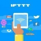 IFTTT kostenlos herunterladen fur Android, die beste App fur Handys und Tablets.