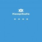 Keep Safe: Verstecke Bilder  kostenlos herunterladen fur Android, die beste App fur Handys und Tablets.