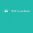 KK Locker kostenlos herunterladen fur Android, die beste App fur Handys und Tablets.