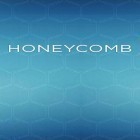 Mit der App Proference apk für Android du kostenlos Launcher: Honeycomb auf dein Handy oder Tablet herunterladen.