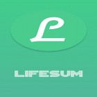 Mit der App Farberfasser apk für Android du kostenlos Lifesum: Gesunder Lebensstil-, Diät- und Ernährungsplaner  auf dein Handy oder Tablet herunterladen.