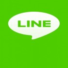 Mit der App  apk für Android du kostenlos LINE: Kostenlose Anrufe und Nachrichten  auf dein Handy oder Tablet herunterladen.
