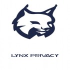 Mit der App  apk für Android du kostenlos Lynx Privacy - Verstecke Fotos/Videos  auf dein Handy oder Tablet herunterladen.