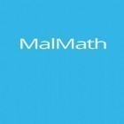 Mit der App  apk für Android du kostenlos MalMath: Schritt für Schritt Lösung  auf dein Handy oder Tablet herunterladen.