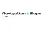 Karten Navigation  kostenlos herunterladen fur Android, die beste App fur Handys und Tablets.